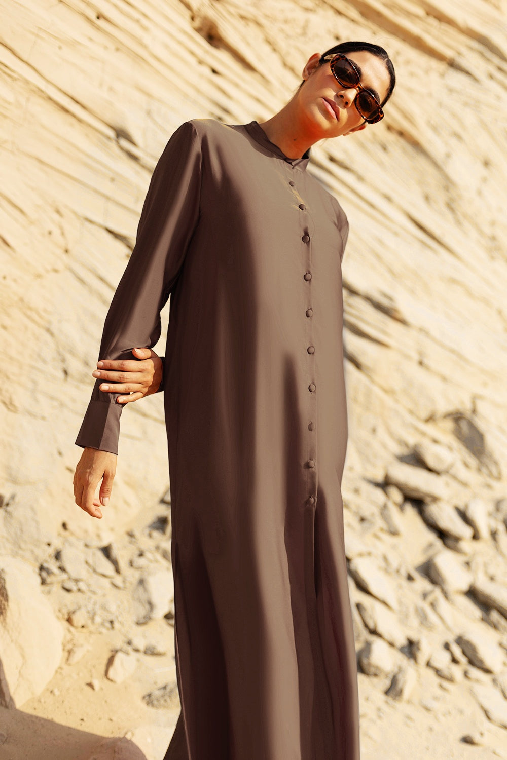 مجموعة داري البنية