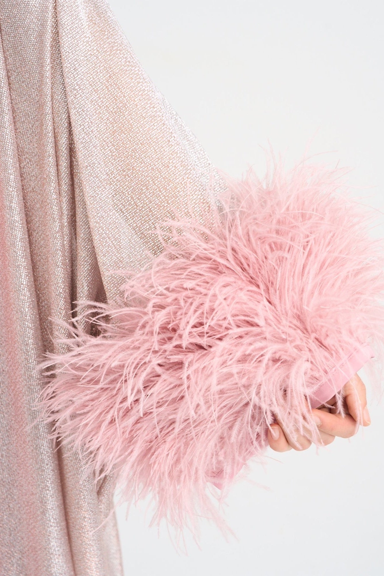 Pink Fairy Set
