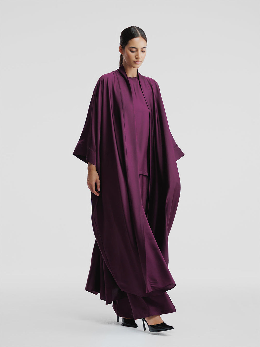 Abaya Sets