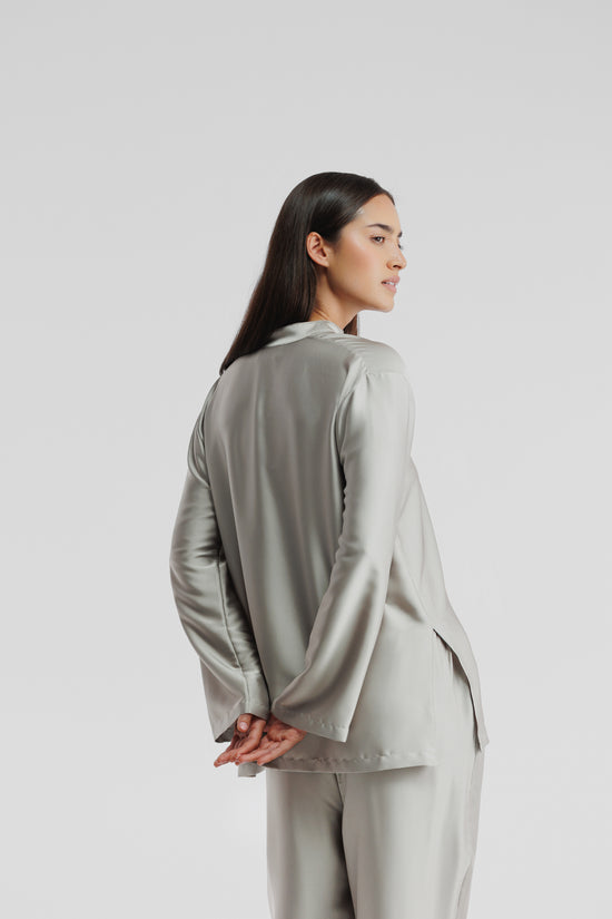 Grey Rove Set