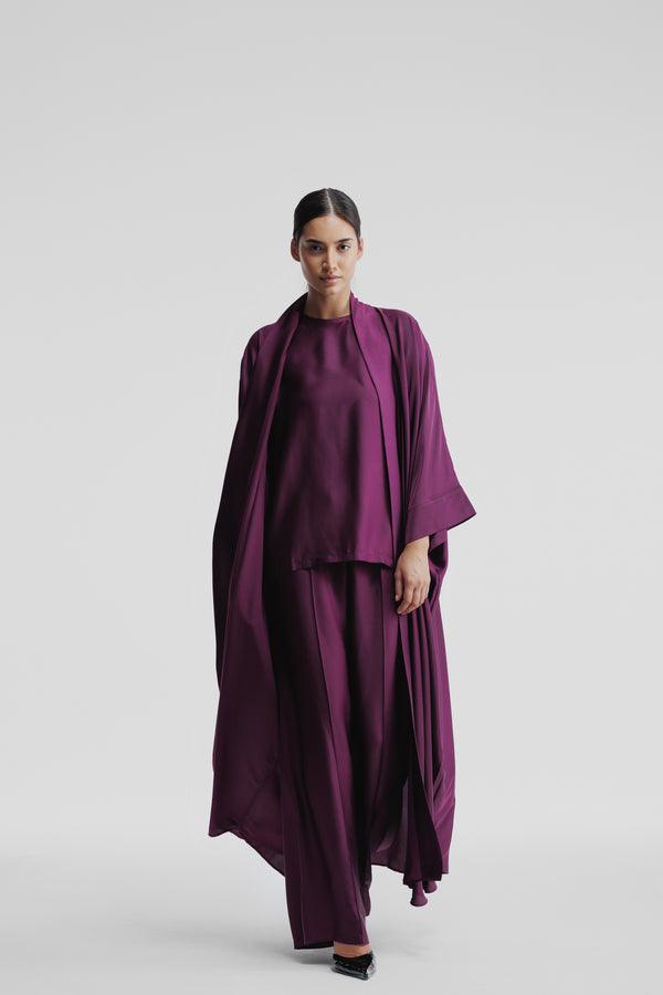 Abaya Sets