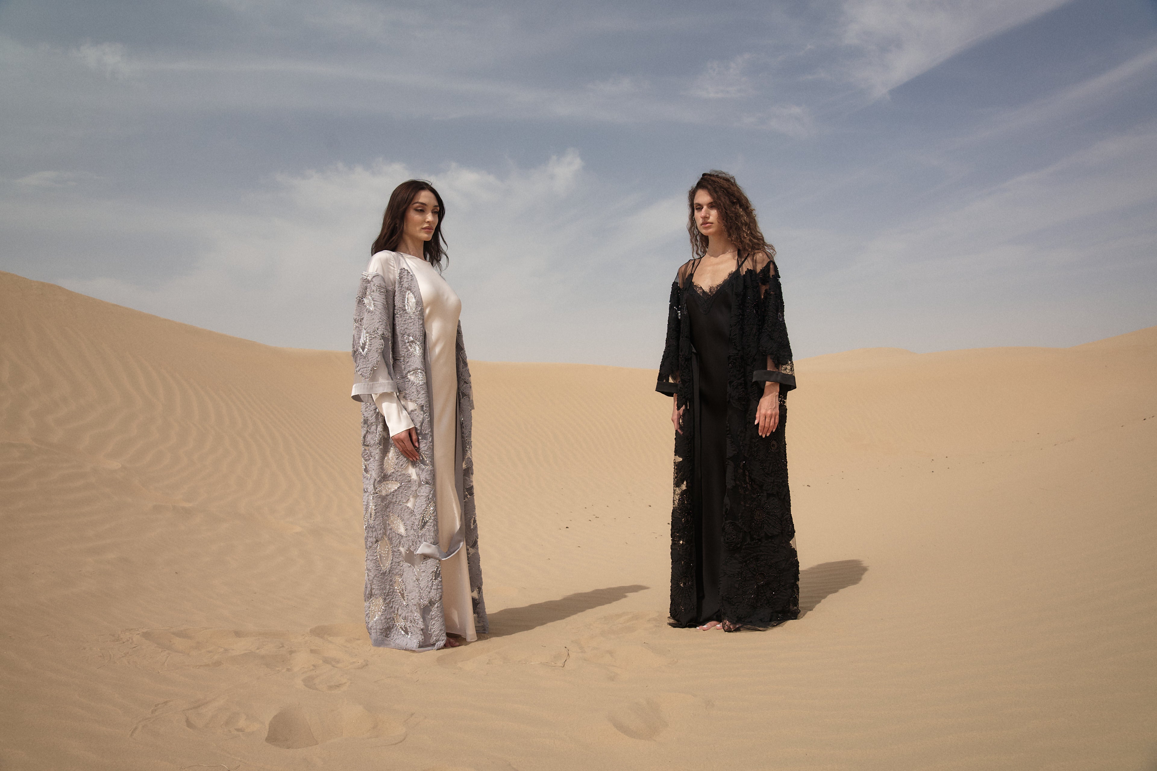 Ramadan 2026 Collection