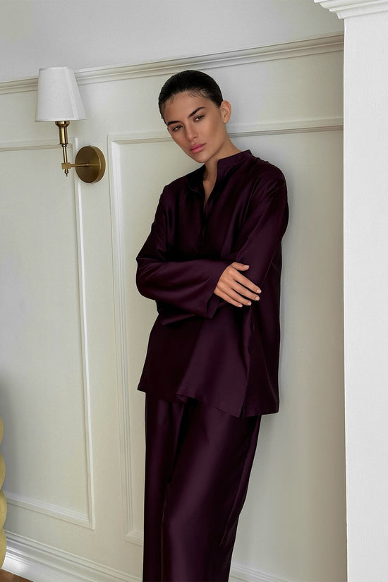 Violet Rove Set