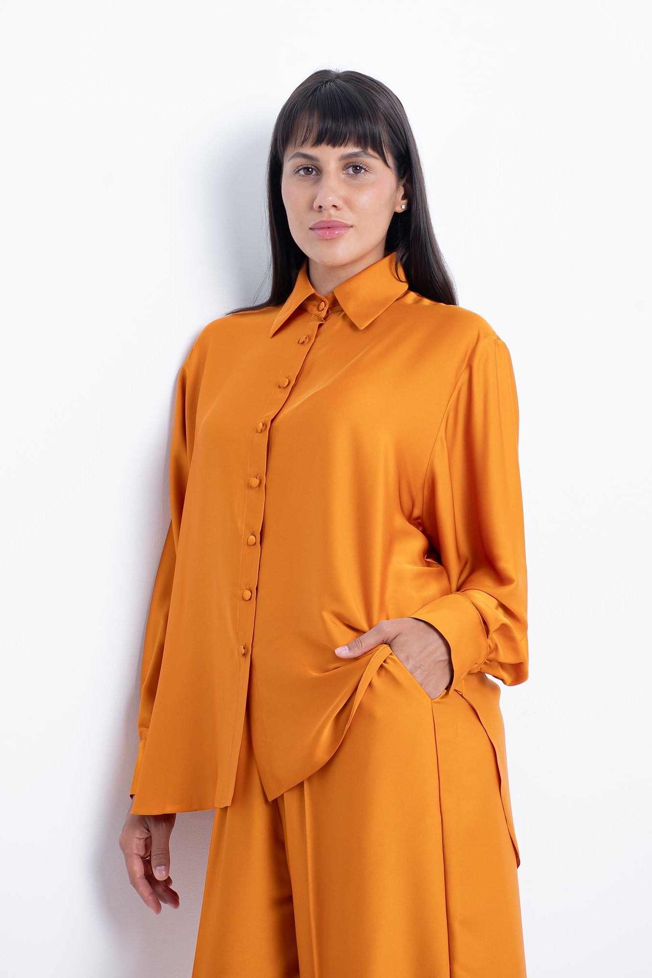 مجموعة فيورا الصفراء