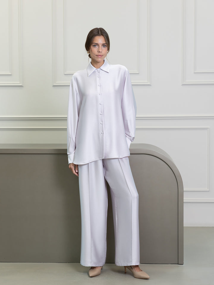 مجموعة فيورا السوداء