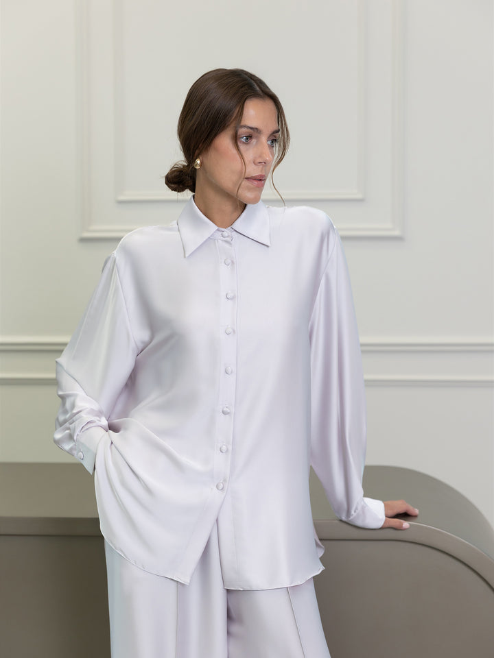 مجموعة فيورا السوداء