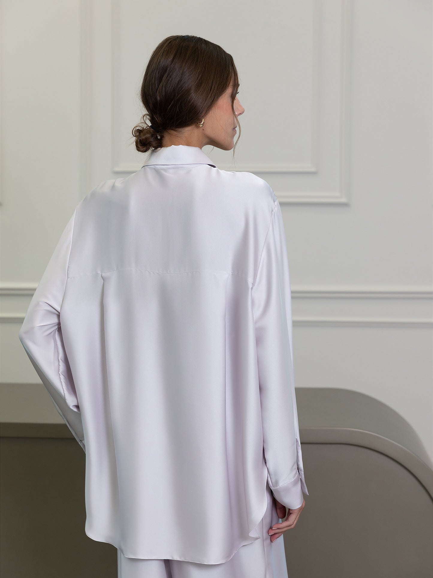 مجموعة فيورا السوداء