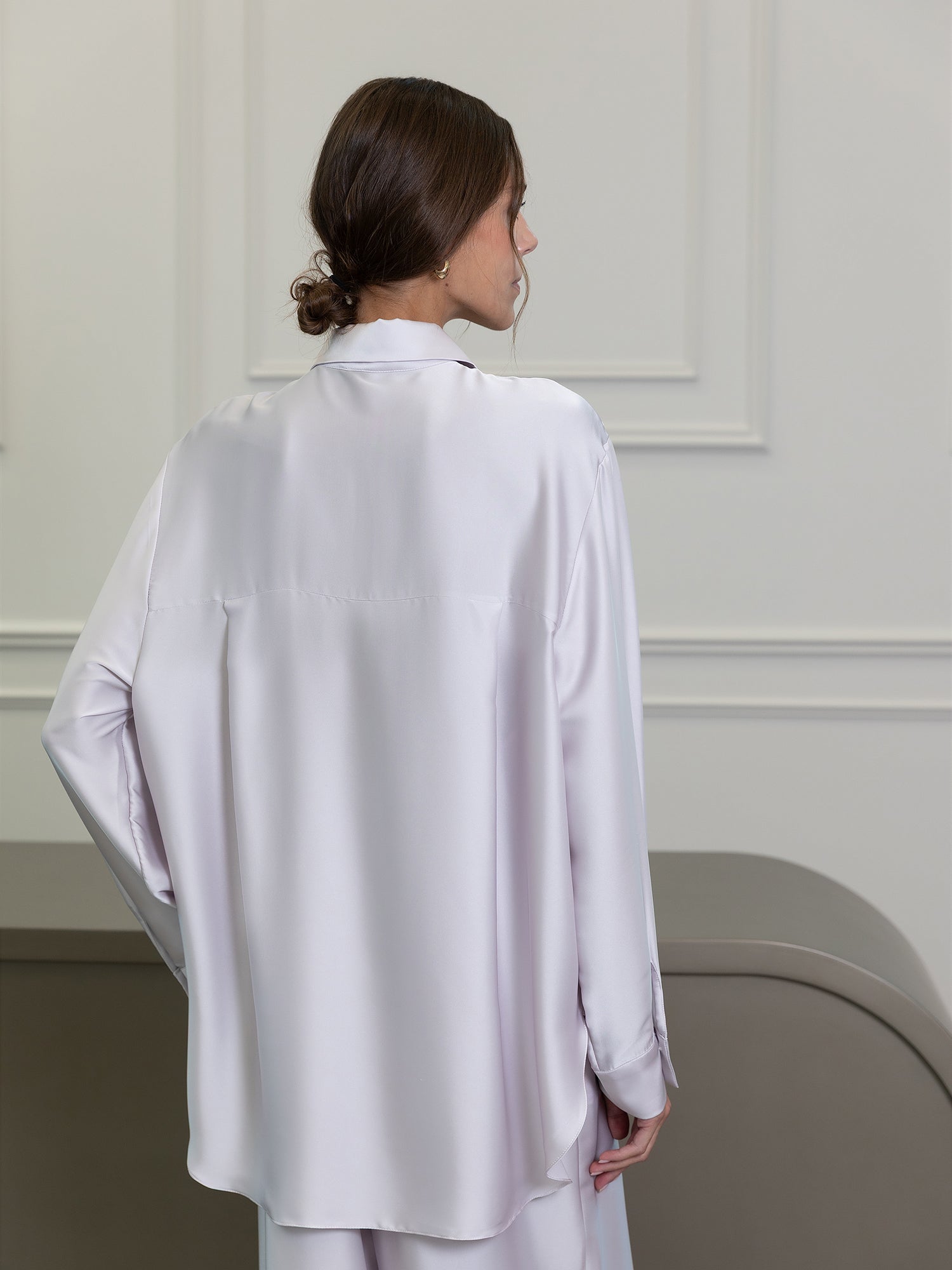 مجموعة فيورا السوداء