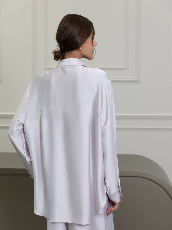 مجموعة فيورا السوداء