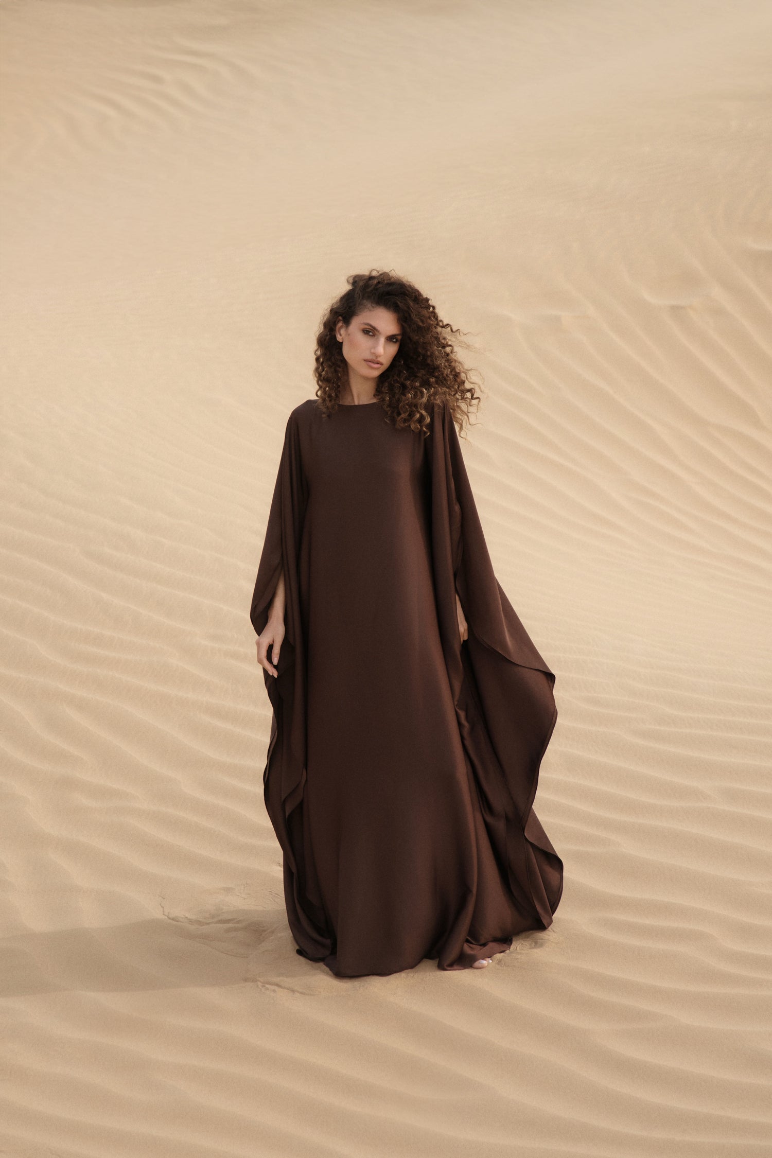 Shop New Collection mobile